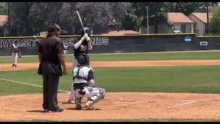#baseball #baseballislife #baseballplayer #baseballseason #baseballtraining #recruitment 