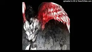 free for profit cartier god + dreamplugg + hi-c + rcb type beat   prod. hexxedxxtar