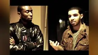 9th Wonder - Think Good Thoughts Instrumental (Extended)