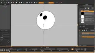 Spriter Pro Experimental Feature Preview