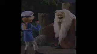 Episode 33: The Leprechaun's Christmas Gold (1981)