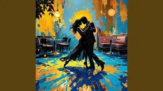 Tango Silvana