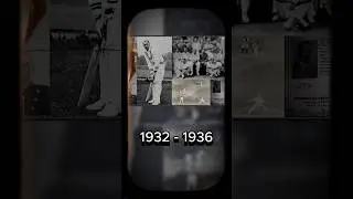 CK. naidu first captain india cricket #cricket #india #cricketlover #first