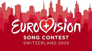 🔮SEMIFINAL 1 PREDICTIONS🔮 | EUROVISION 2025