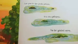 MUTLU SUAYGIRI - MÜZİKLİ