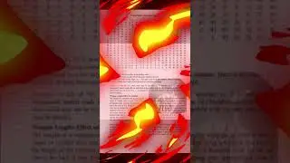 This WEIRD RULE SYSTEM In Original D&D NEVER GOT USED AGAIN! #dnd #ttrpgs #shorts