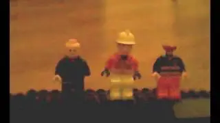 dace off showdown.avi