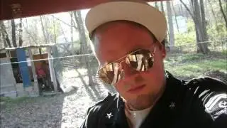 BLAZIN J - RIDE OR DIE BABY