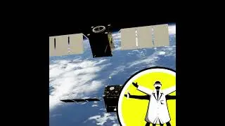 Alzheimer's fingerprick test, and space debris sonic booms