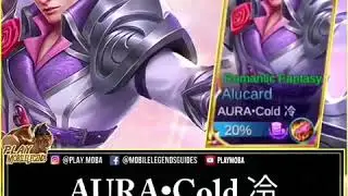 CoId (Lucard BUILD)