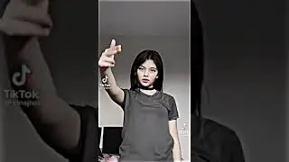 #demoneyes