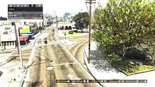 GTA 5 RP Creator Maps