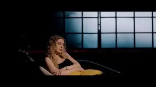 Danya - N-ai fost in stare langa tine sa ma tii