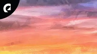 Wanderer's Trove - Empty Sky (Relaxing Guitar)