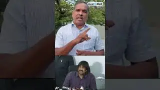 ಕೇವಲ 10-13 ಅಂಕಕ್ಕೆ ಮಾತ್ರ ಮಕ್ಕಳು ಓದದ್ರೇ ಸಾಕು | Madhu Bangarappa | SSLC Passing marks|Lokesh Talikatte