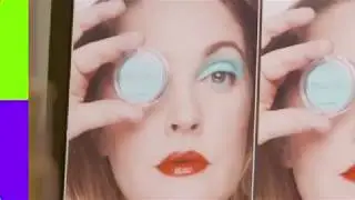 FLOWER Beauty POP Fanatic Eye Pigments