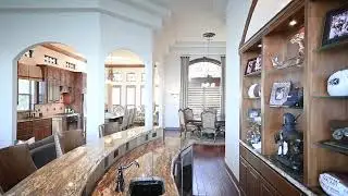5006 Lakeview - Lake Travis Home w/ Boat Dock For Sale: Gary & Michelle Dolch / Austin Luxury Group