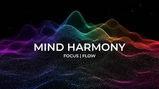 Exam Focus Session &ndash; 40Hz Gamma Beats for Concentration