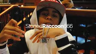 Lil Mouse - Fuck Slim Jesus
