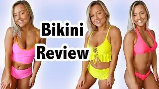 Sustainable Swimwear! Night Dive Swim & Eco Hoaka