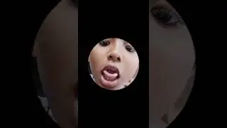 naziii