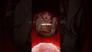 what a tradegy💔 my dear villainous husband #manhwa #manwharecommendation #romancemanhwa #manhua