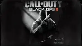 Spolymer1 - Black Ops II Game Clip