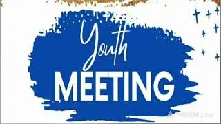 Thanks Giving Meeting ll Gilgal Prayer House ll Chinakondepudi