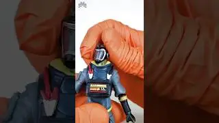 Fortnite Solo Mode Hotwire Unboxing Experience Revealed!