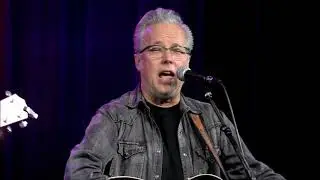 Radney Foster  Nobody Wins  11-17-17