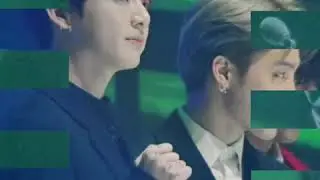 Jikook -Real love