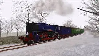 NKP2014 Christmas