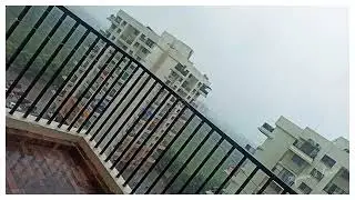 Pune Weather☁️🌧️  #weather2022 #weather  #pune