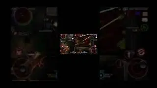 SAS 4 GAMEPLAY 2021