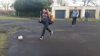 skill s rodinou d&iacute;ky za podporu mil&yacute; divaci