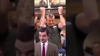 Pete Hegseth Fitness Challenge with RFK Jr.  #fitness