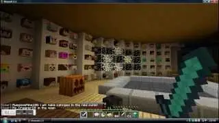 McOrigins Heads