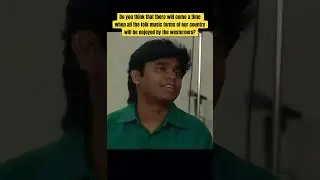 Balleilakka - The most celebrated tamil folk song by any western orchestra
