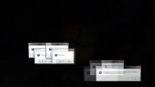 Night of Knights TAG4 Windows 7 Edition | Chuki The Wolf