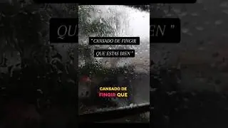 Si esto te toco escribe un yo