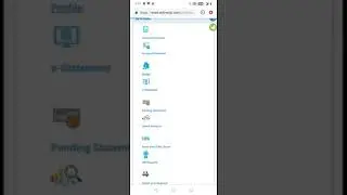 HOW TO ENABLE / DISABLE UPI #sbi #shortvideo #short #viral #viralvideo #upi #banking