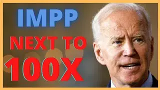 IMPP STOCK: THE DIRTY TRUTH WAS JUST REVEALED! | IMPP Stock - Very Big Bad News For Share Holders