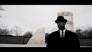ST. LEMOOR - TRUE COLORS [ Shot by Arcani Films]