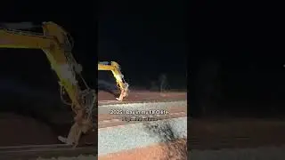A day in my FIFO life: night shift edition #australia #fifolife #fifo