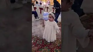 #music #cutebaby #cutenessoverload #fb #facebook #youtubeshorts #viralshorts