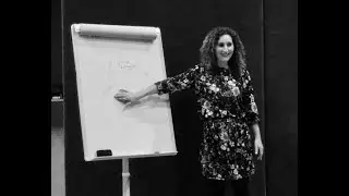 Sounding like a Professional When Speaking: Tips for Professional Voice Tone