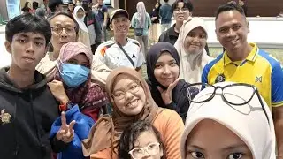 CIPLAZ CILEDUG XXI