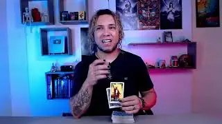 TOURO ♉ SEGUNDA-FEIRA DIA 12/01/26 - Hor&oacute;scopo do Dia/Di&aacute;rio [AMOR, TRABALHO E DINHEIRO]