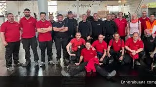 Prowein 2022