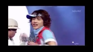 SE7EN - Come Back To Me
